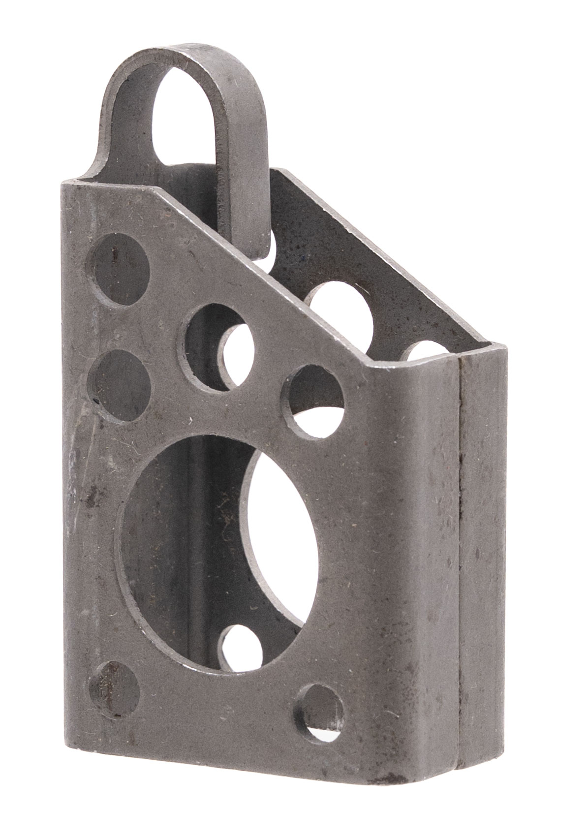 STEN SMG one-piece magazine loader (MIS70014)