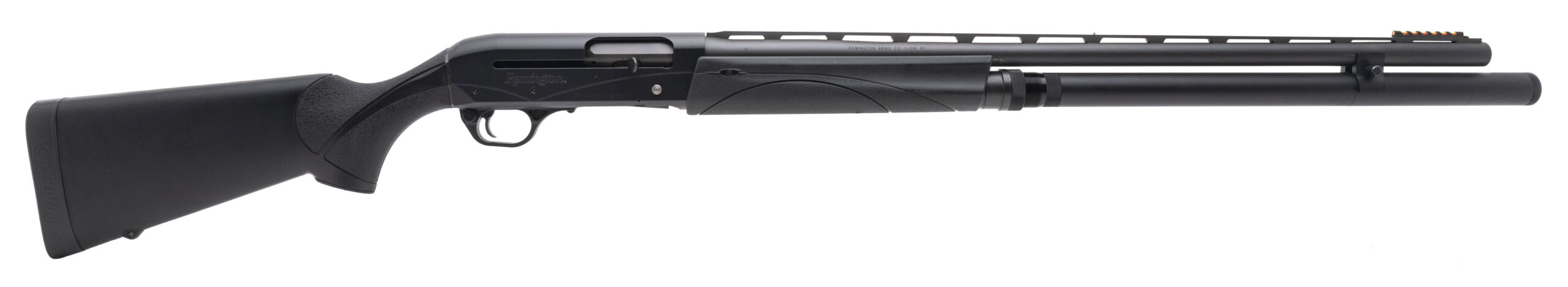 Remington V3 Field Sport Shotgun 12 Gauge (S16943)