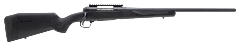 Savage 110 Rifle .270 WSM