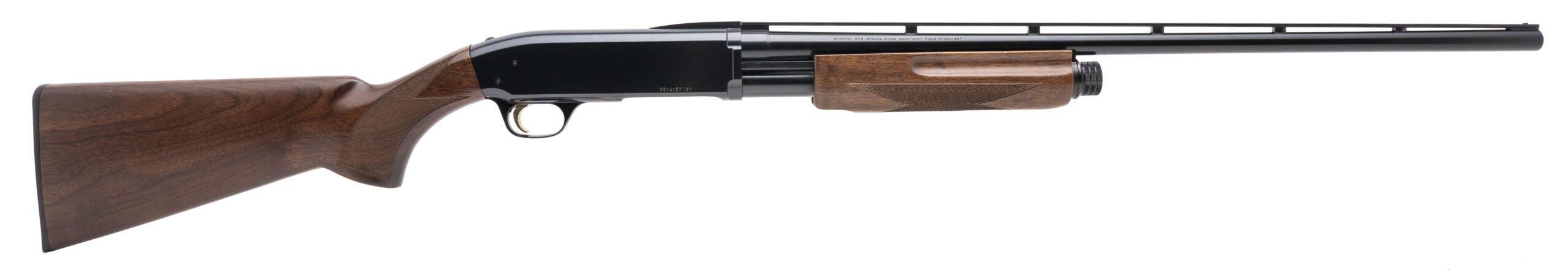 Browning BPS Field Shotgun 28 Gauge (S16950)