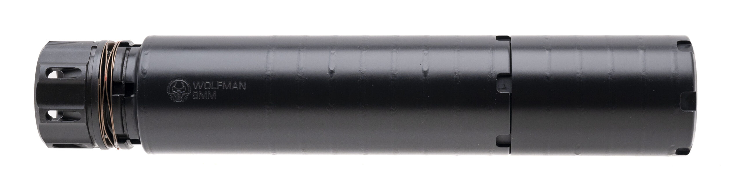 トイガン CAW WOODSMAN killer Suppressor Model Amazon.co.jp: CAW Colt Woodsman Killer Suppressor Model