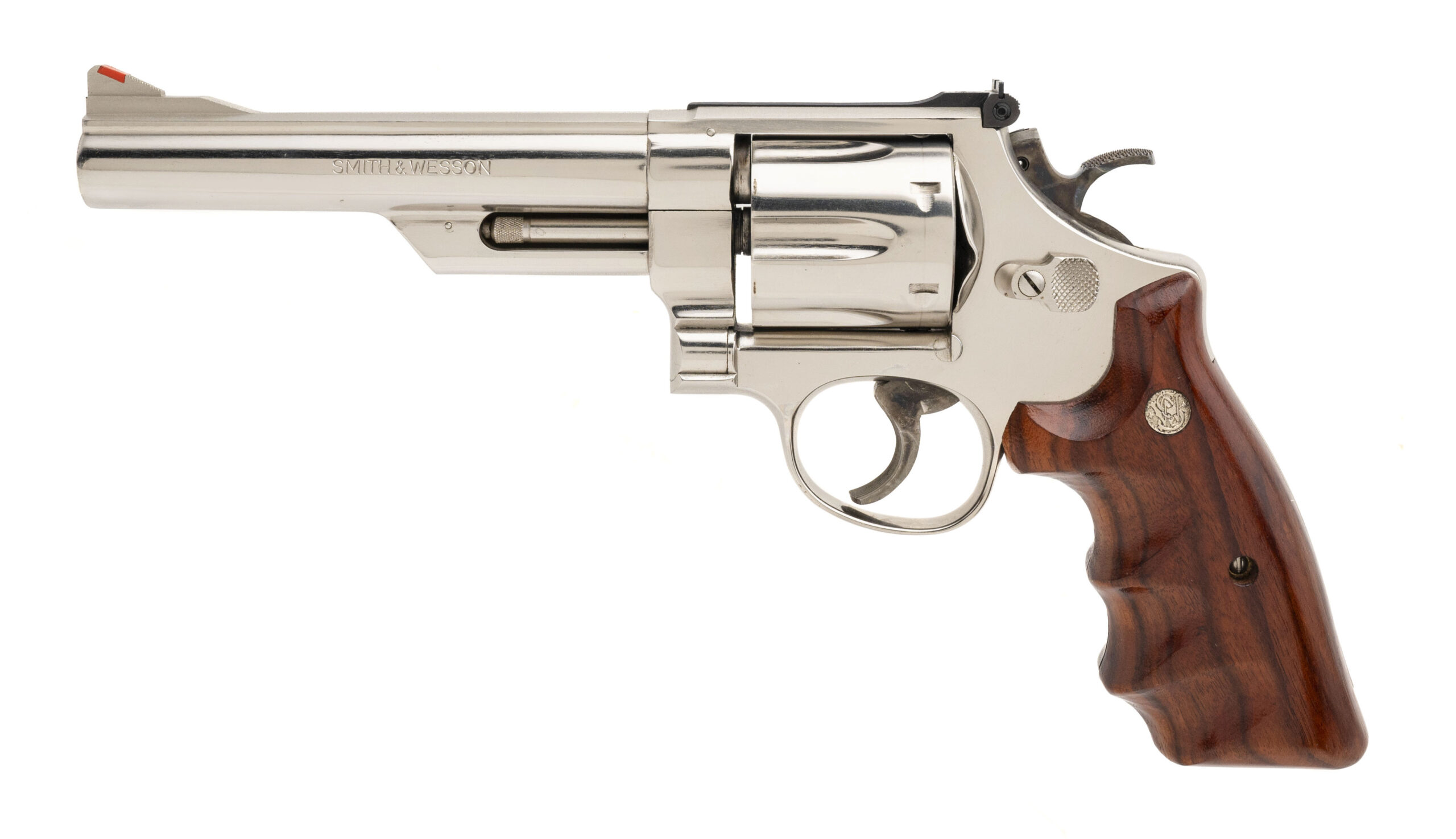 マグナム 1976 HEAVY FRAME SMITH & WESSON マグナム 1976 HEAVY FRAME SMITH & WESSON HEAVY DUTY N-FRAME