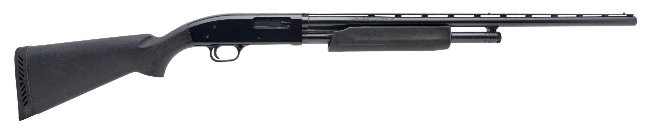 Maverick 88 Shotgun 20 Gauge (S17025)