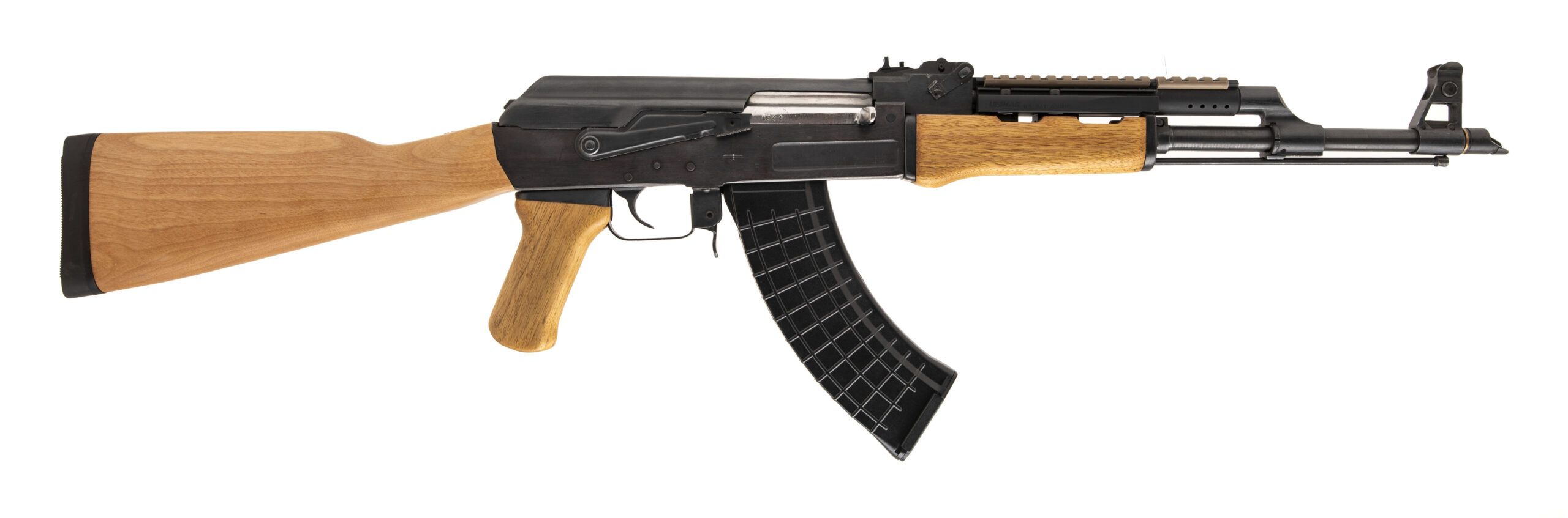 Norinco MAK-90 Rifle 7.62x39mm (R44010) ATX