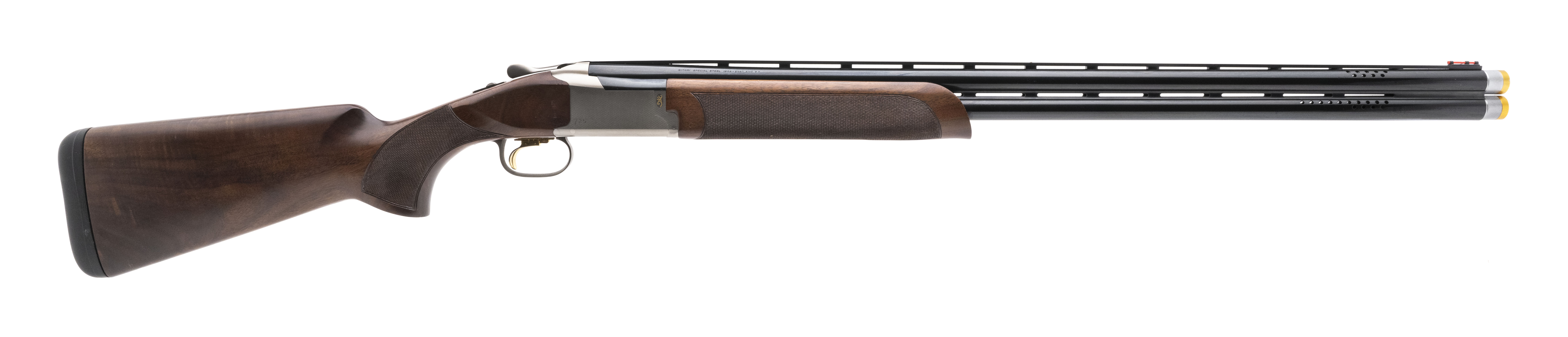 Browning Citori 725 Sporting Shotgun 12 Gauge (S17080)