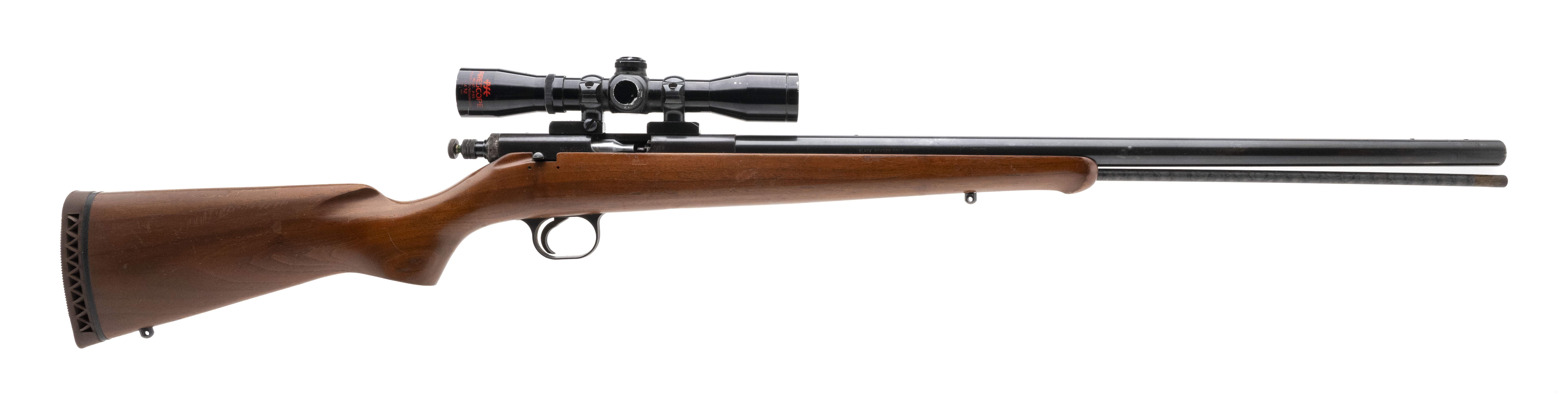 Knight MK-85 Black Powder Rifle .50 cal (BP869)