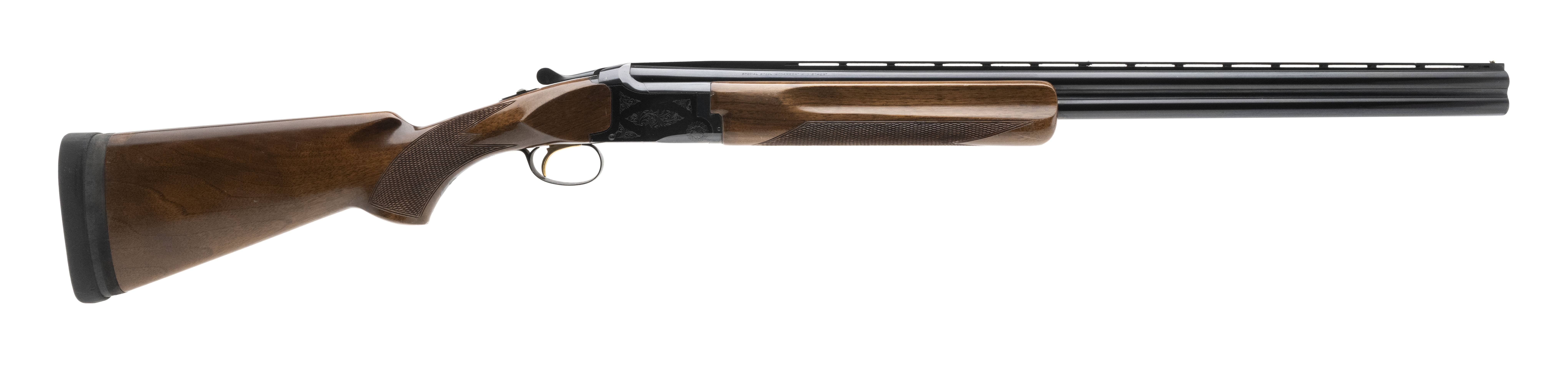 Browning Citori Shotgun 20 Gauge (S16998)