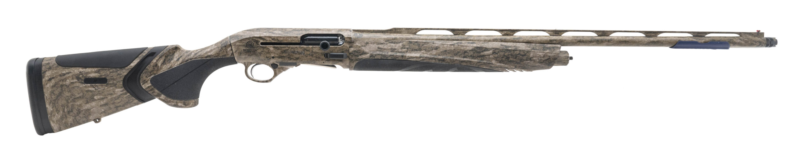 (SN: WA072191) Beretta A400 Xtreme Plus Kick Off Shotgun 20 Gauge (NGZ3697) NEW DTX