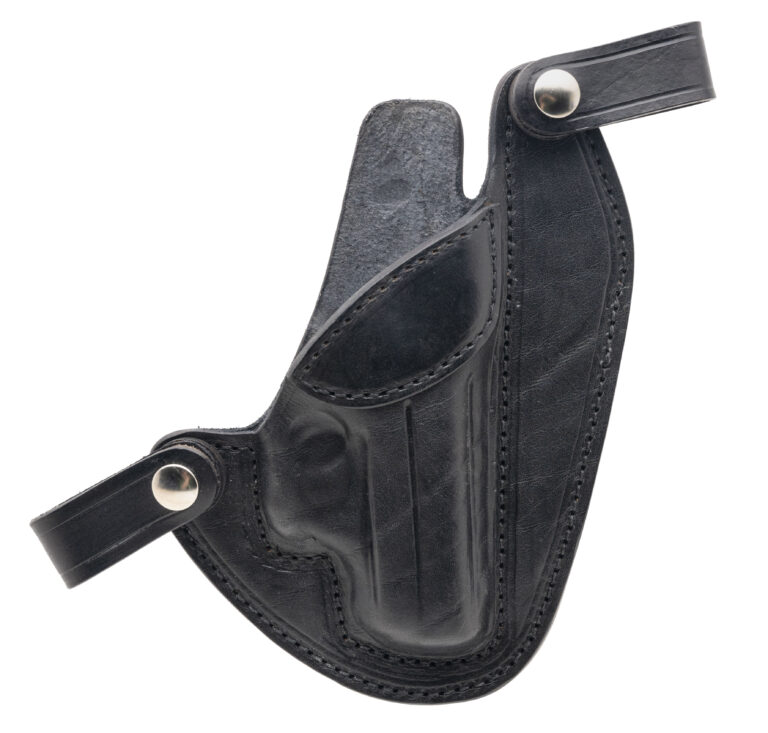 Heckler & Koch P7M13 Holster