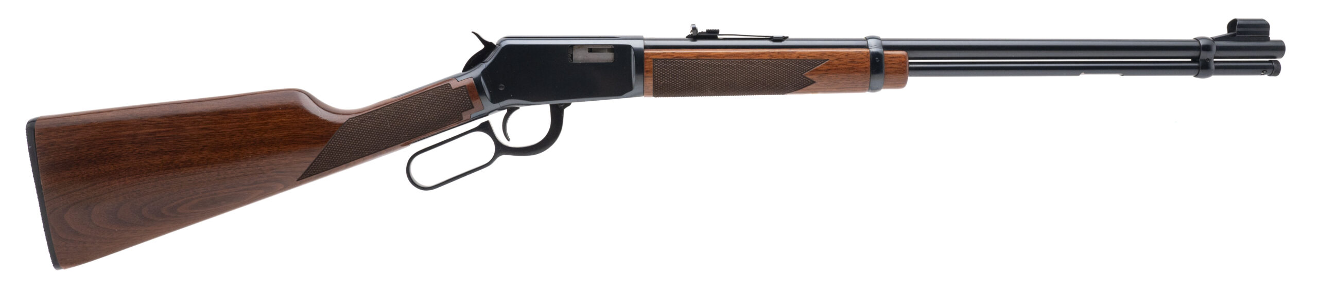 Winchester 9422M XTR Rifle .22 Win Mag (W13763) Consignment