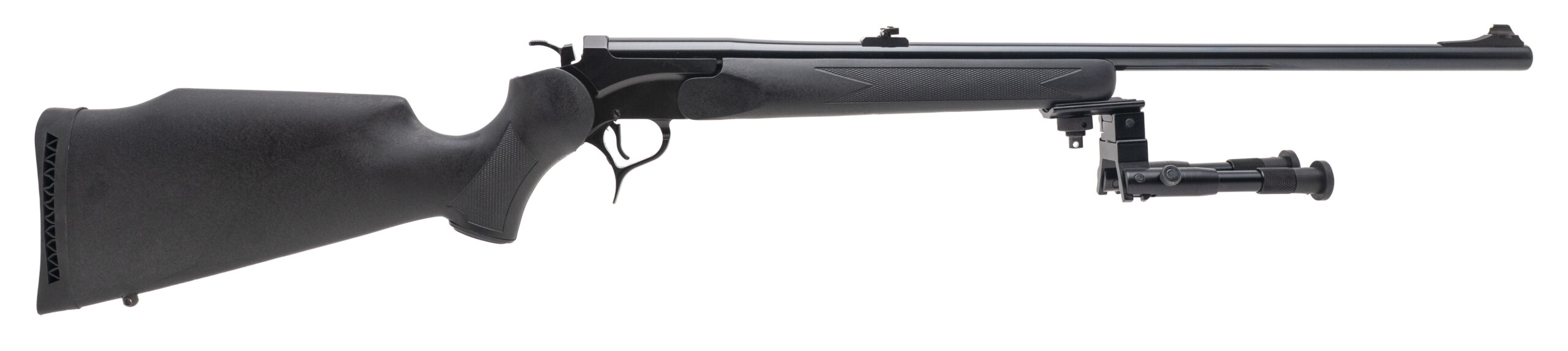 Thompson/Center Encore Rifle .308 Win (R44506)