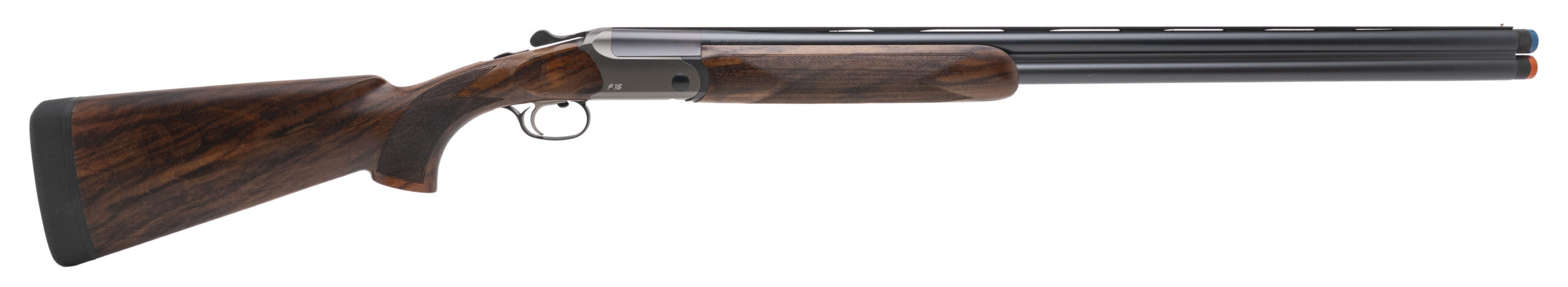 Blaser F16 Shotgun 12 Gauge (S16993)