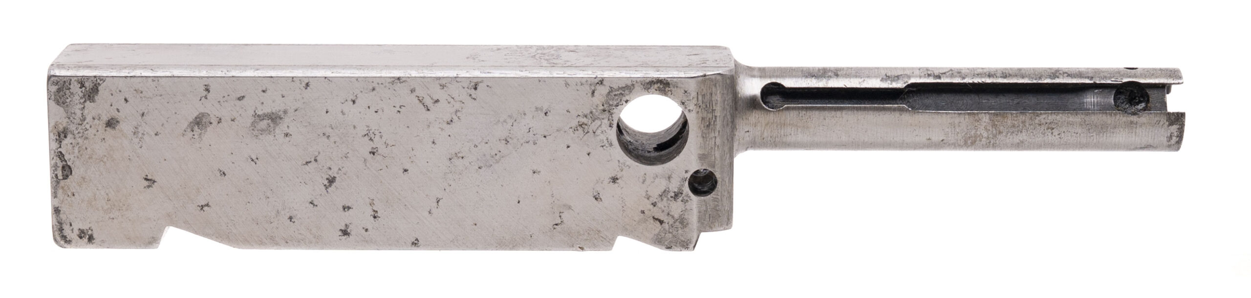 Stripped Savage M1 Thompson SMG bolt (MIS70112)