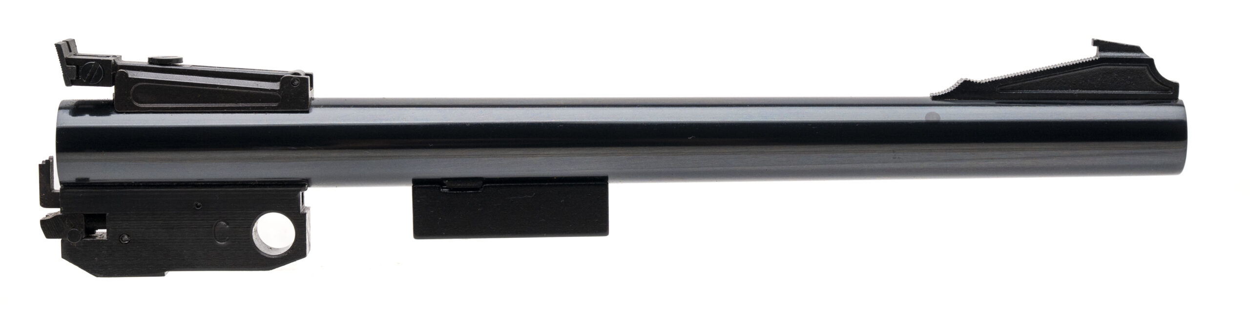 Thompson Center Contender 10" Barrel 22 Hornet (MIS70109)