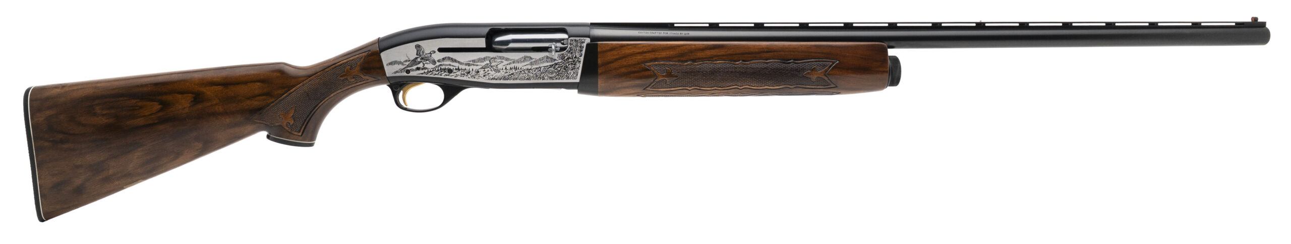 Ithaca XL900 Shotgun 12 Gauge (S16963)