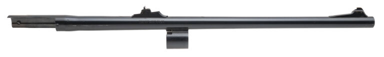 Remington 1100 12 Gauge RS Barrel