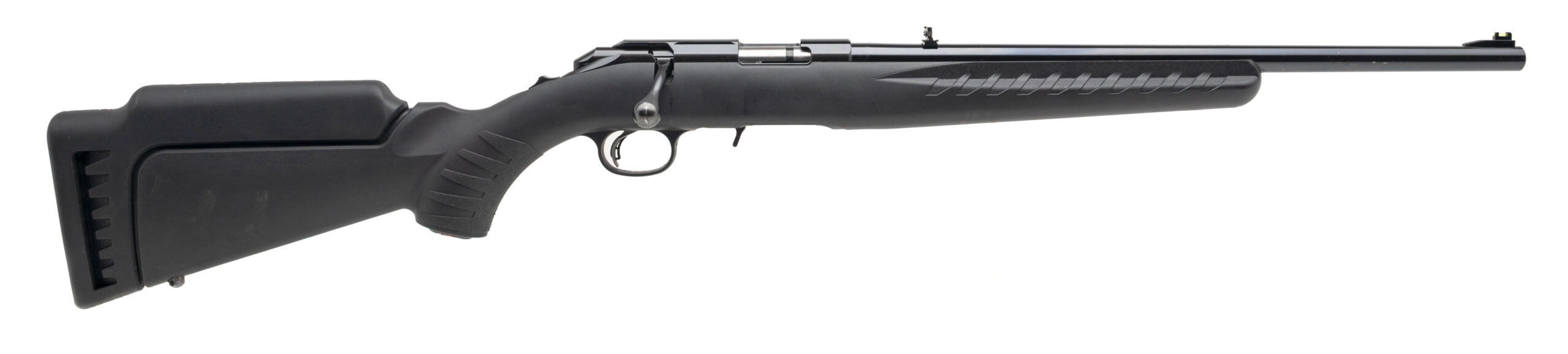 Ruger American Rifle .22LR (R44495)