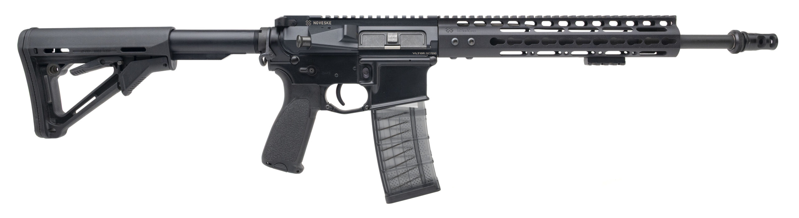 Sig MPX Pistol 9mm (PR71589) ATX - Collectors Firearms