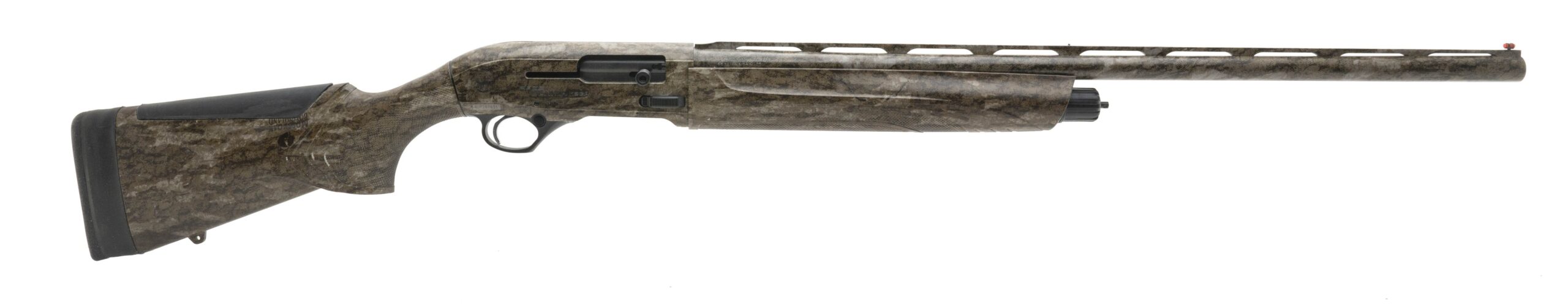 (SN: RUP389806) Beretta A300 Ultima Shotgun 12 Gauge (L2025-10025) NEW