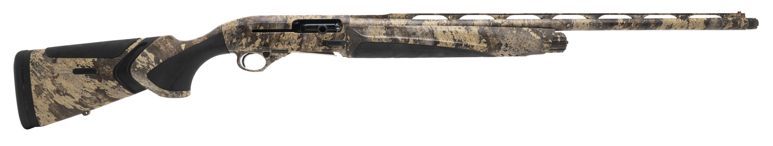 Beretta A400 Xtreme Plus Kick Off Shotgun 12 Gauge (S17144)