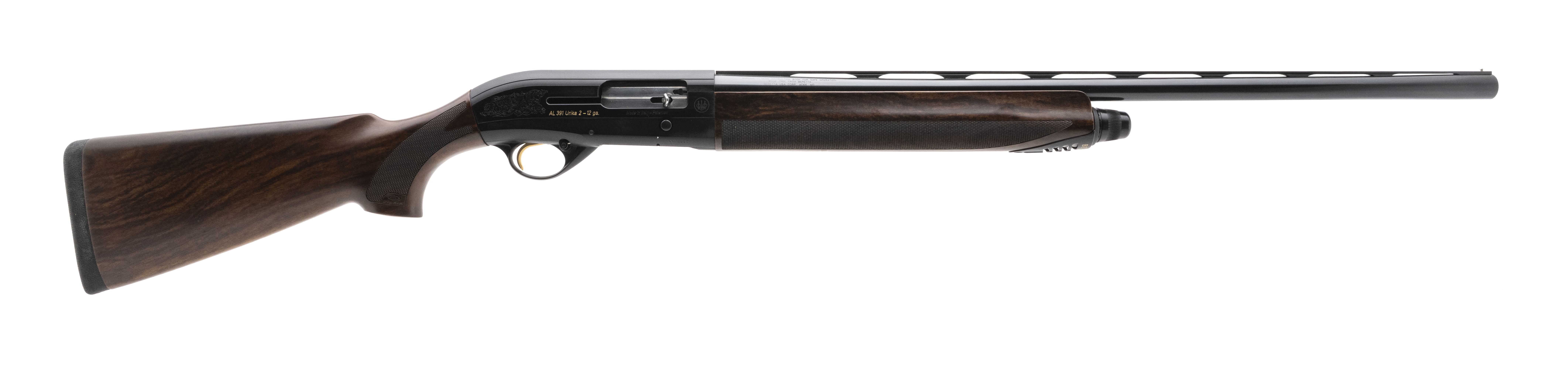 Beretta AL391 Urika 2 Shotgun 12 Gauge (S17150)