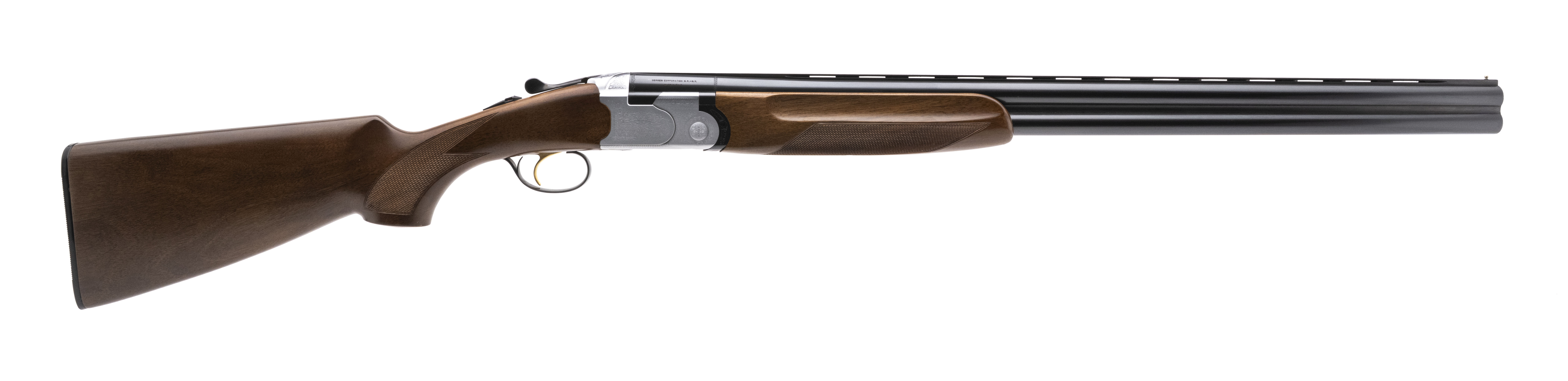 Beretta S686 Special Shotgun 12 Gauge (S17008)