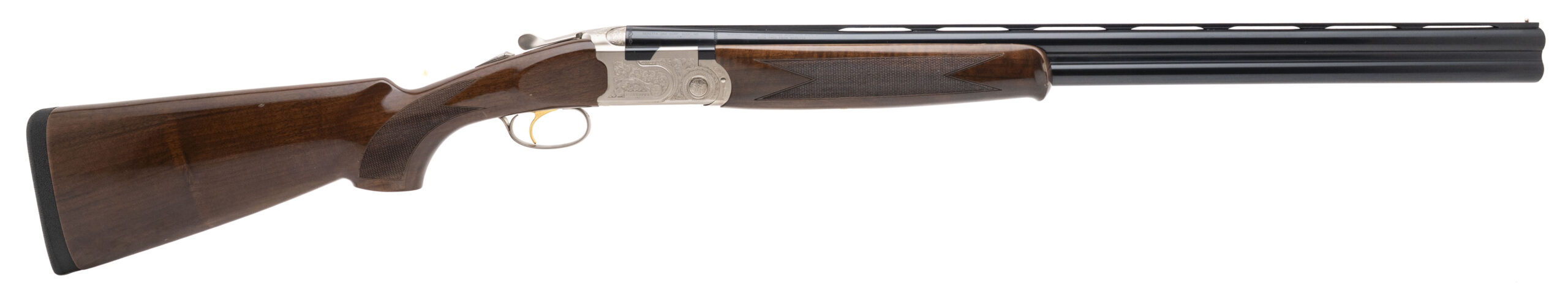 Beretta Silver Pigeon S Shotgun 12 Gauge (S17158)