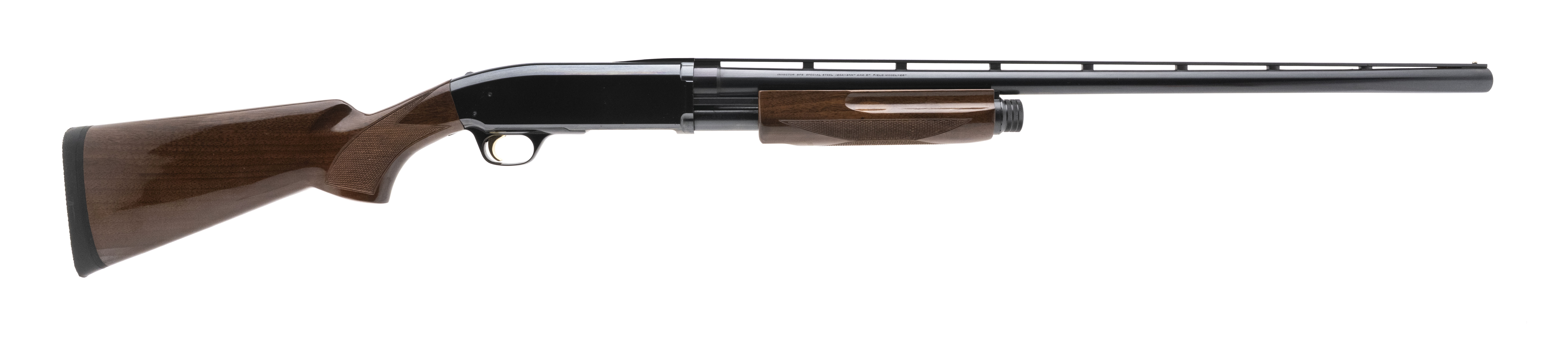 Browning BPS Shotgun 12 Gauge (S17151)