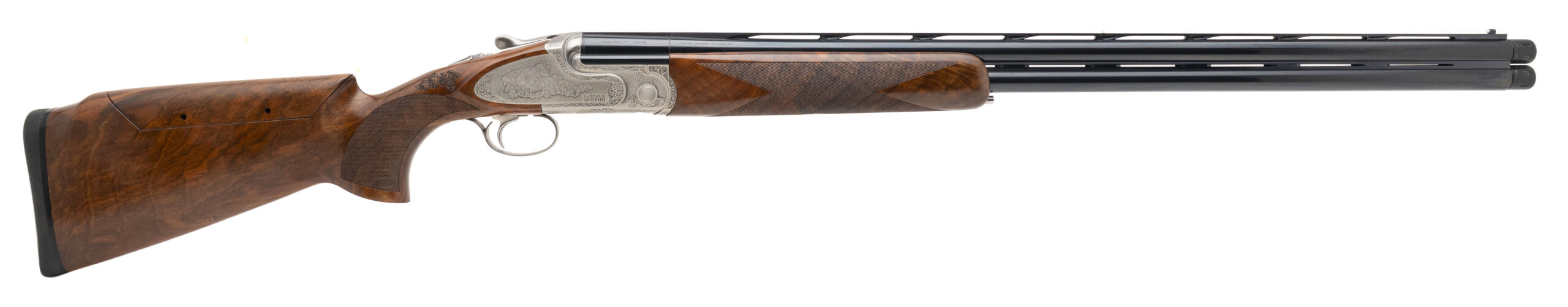 Caesar Guerini Magnus Sporting Shotgun 12 Gauge (S17154)