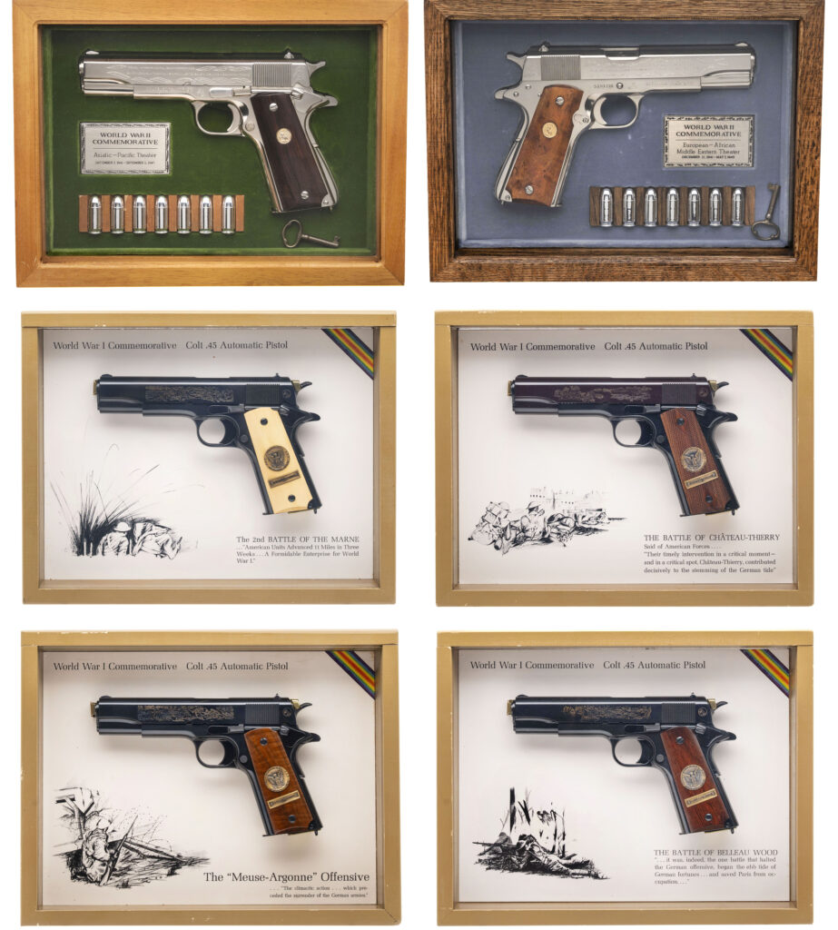 collectorsfirearms.com-colt-