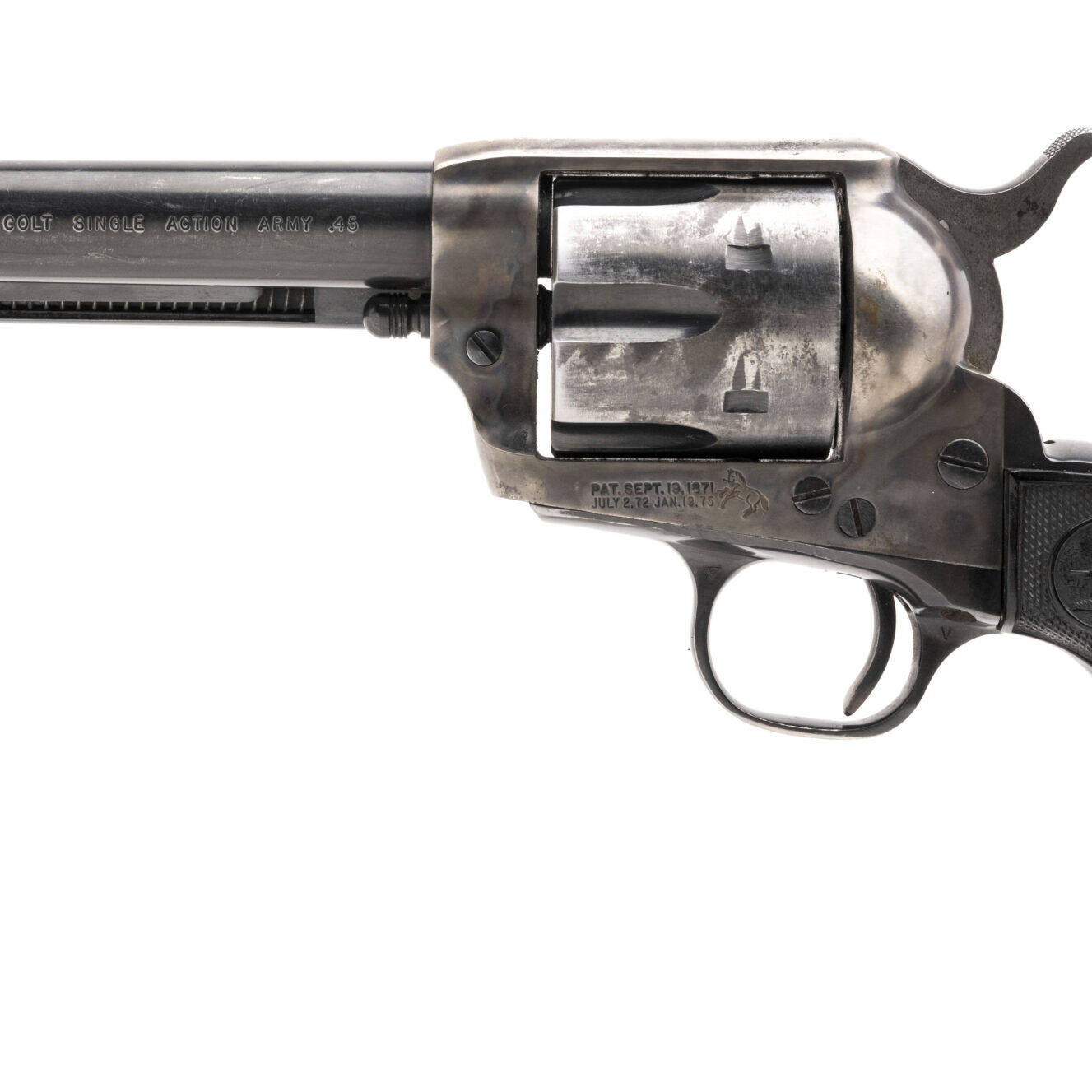 collectorsfirearms.com-colt-