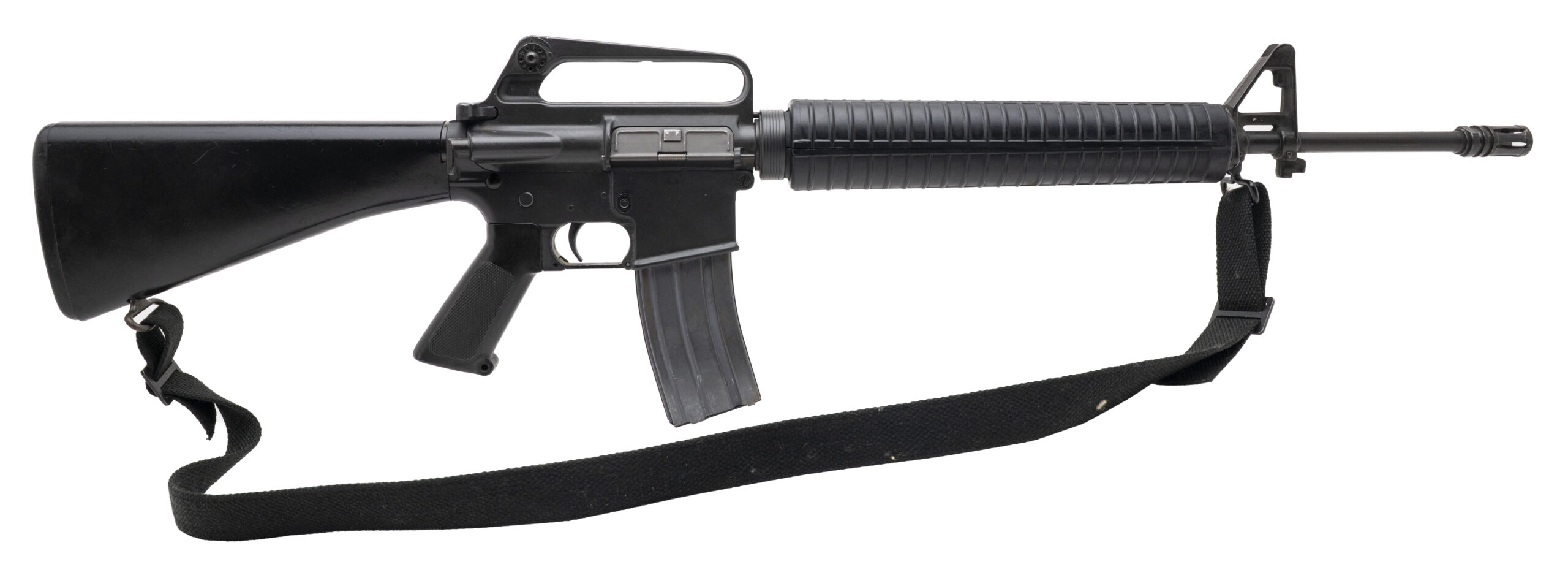 Colt SP-1 Rifle .223 Rem (C20801)