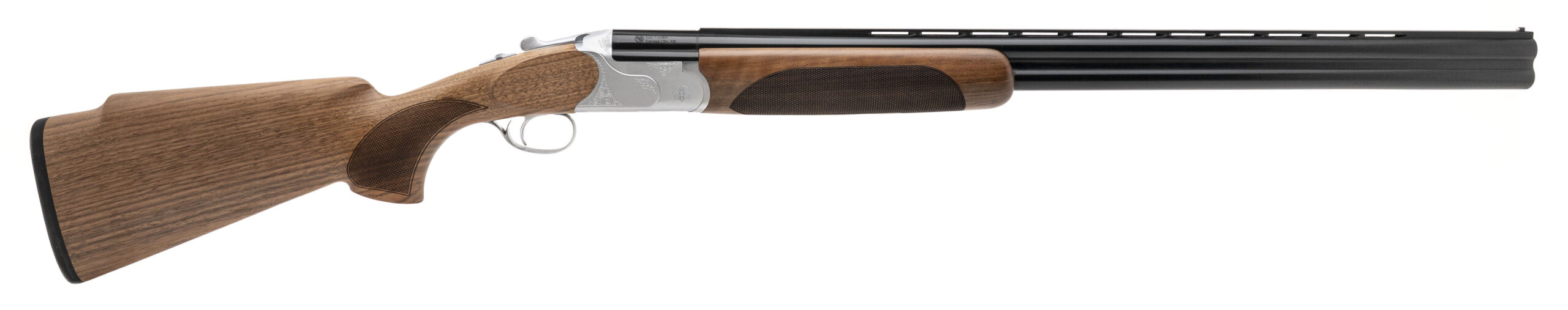 CZ Redhead Premier Target Shotgun 12 Gauge (S17101)