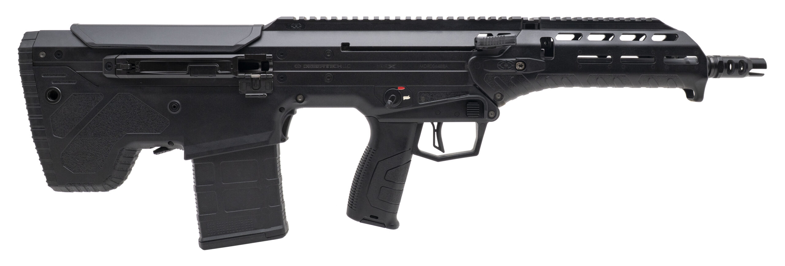 Desert Tech MDRX Rifle 7.62 Nato (R44834)