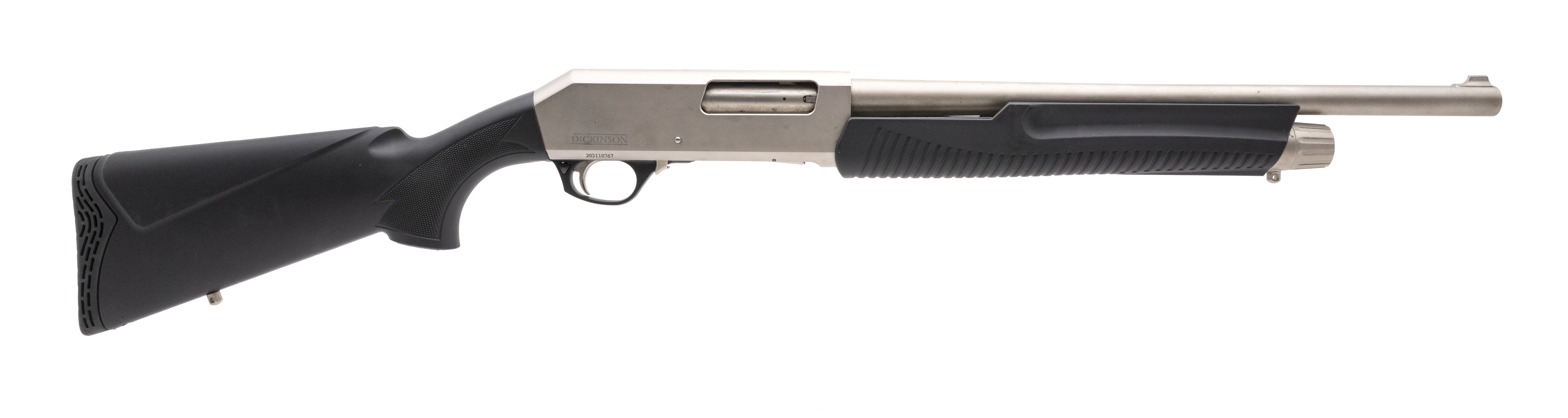 Dickenson XX3B-M2 Shotgun 12 Gauge (S17098)