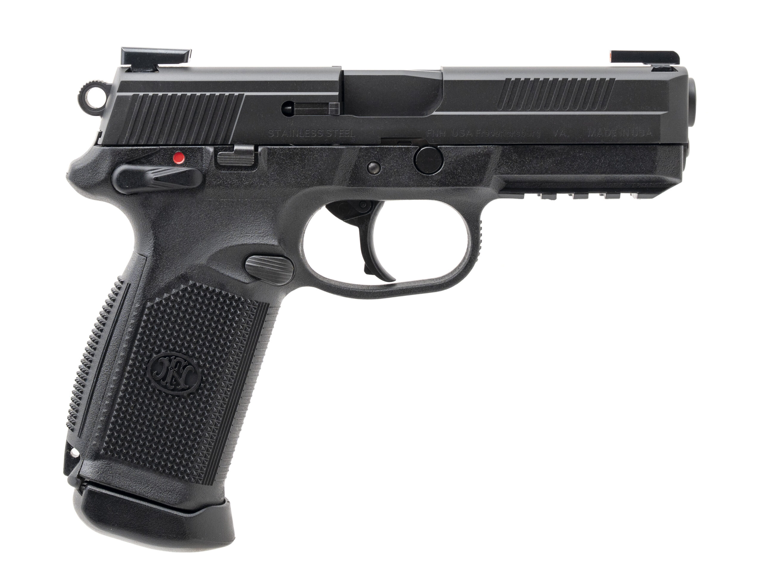 FN FNX-45 Pistol .45 ACP (PR73142)