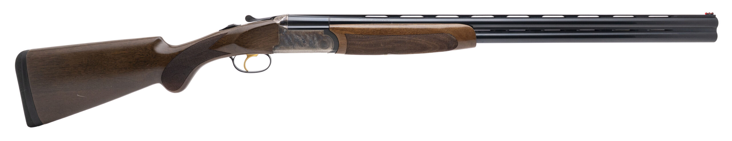 Franchi Instinct L Shotgun 12 Gauge (S16966)