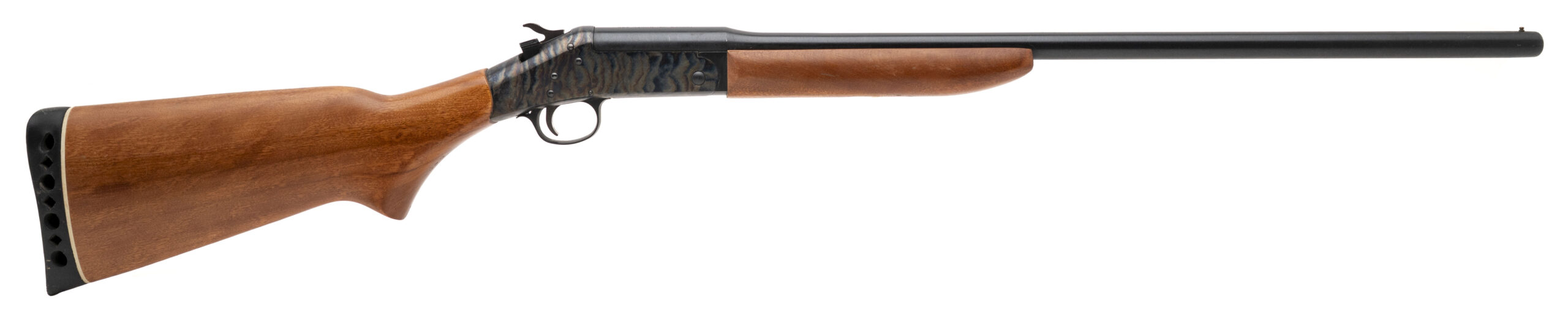 Harrington & Richardson Topper JR 490 Shotgun 20 Gauge (S17005)