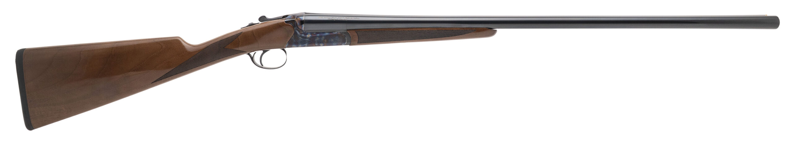 HUGLU 200A Shotgun 12 Gauge (S17149)