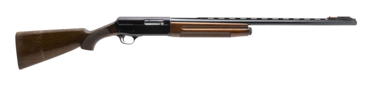 Luigi Franchi 48/AL Shotgun 12 Gauge