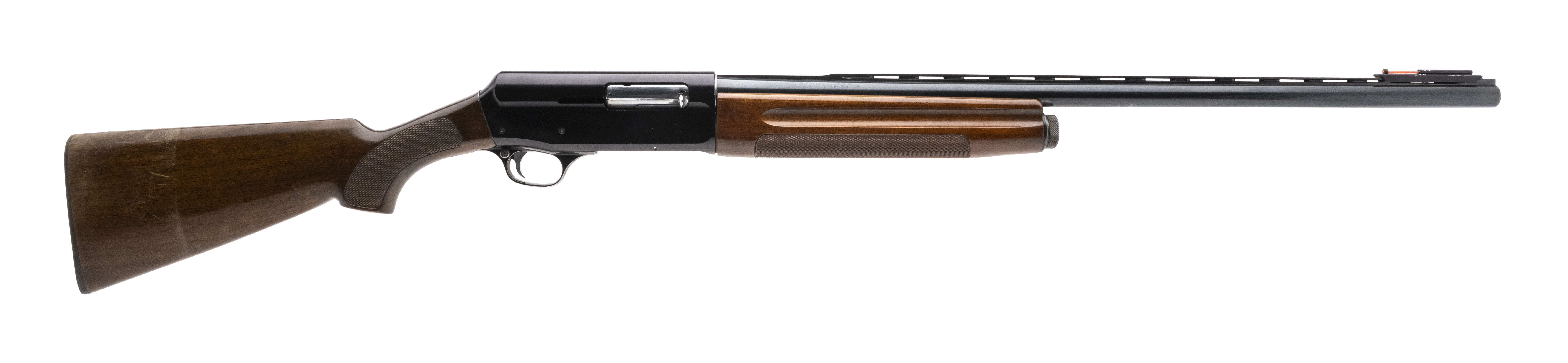 Luigi Franchi 48/AL Shotgun 12 Gauge (S17155)