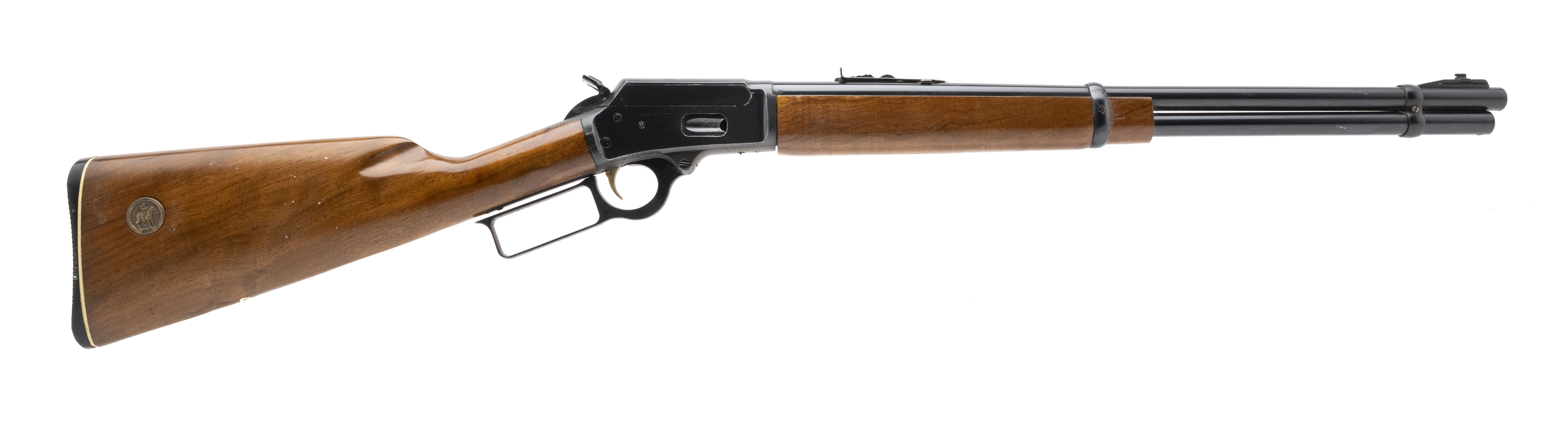 Marlin 1894 Rifle .44 Magnum (R44805)