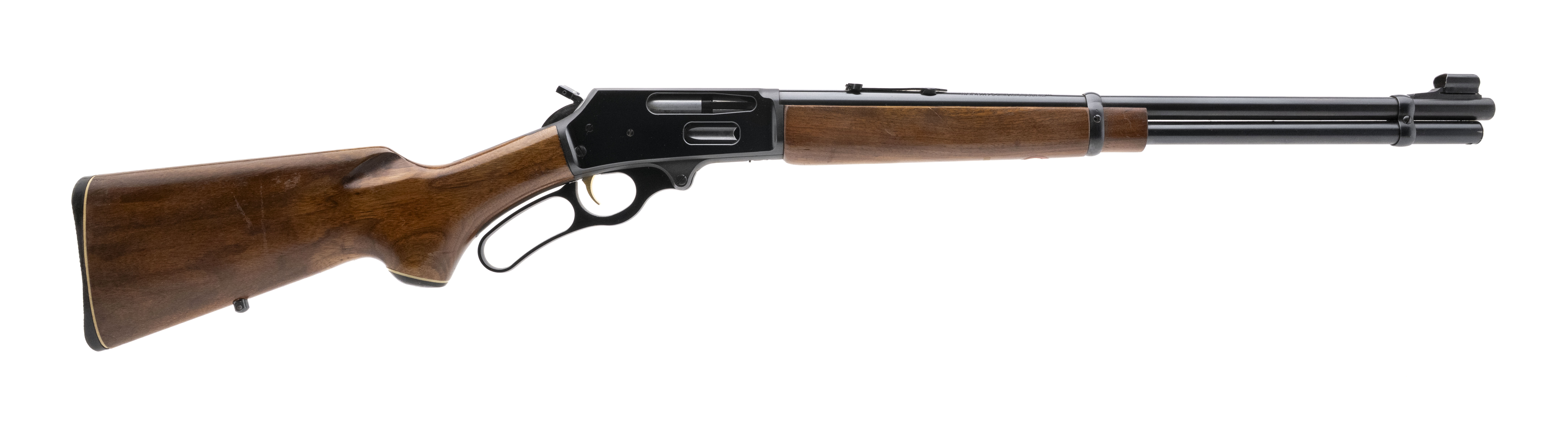 Marlin 336 Rifle 30-30 Win (R44849)