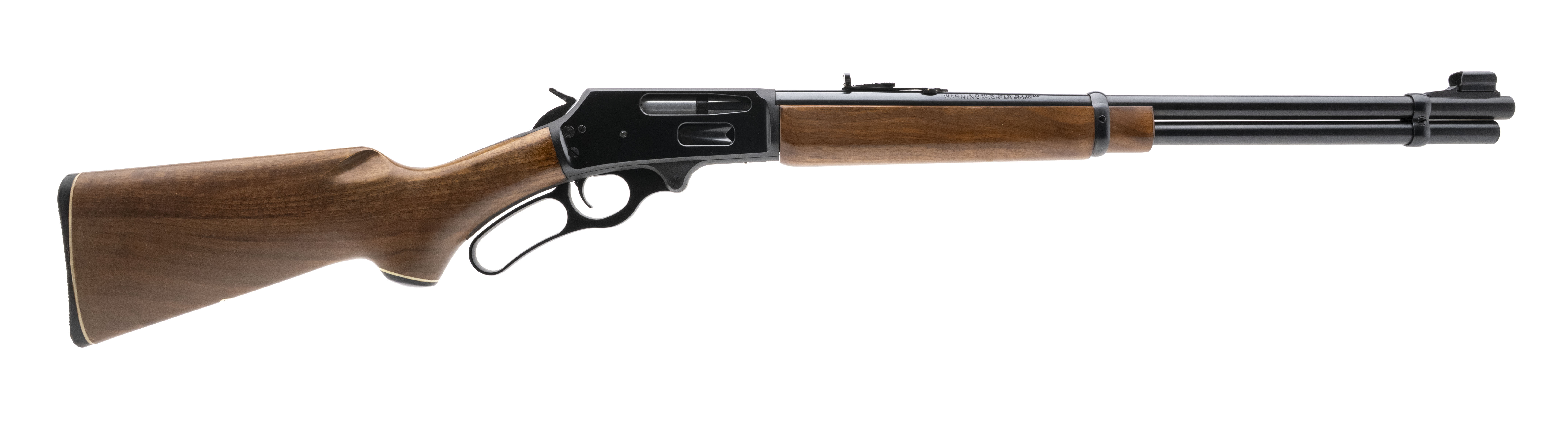 Marlin 336CS Rifle .30-30 Win (R44848)