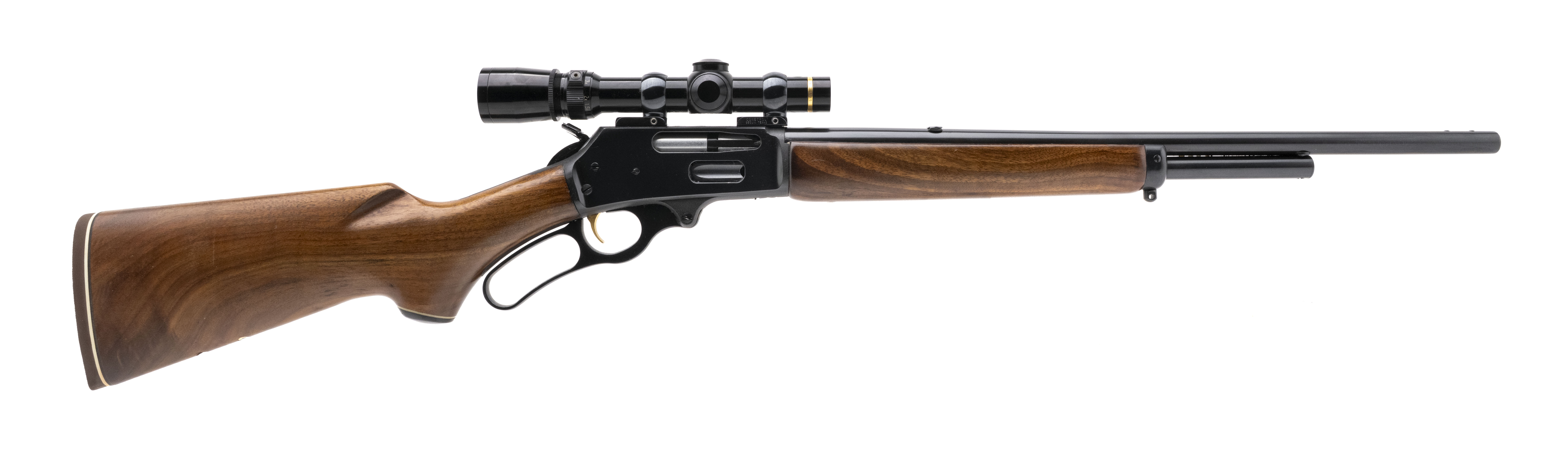 Marlin 375 Rifle .375 Win (R44789)