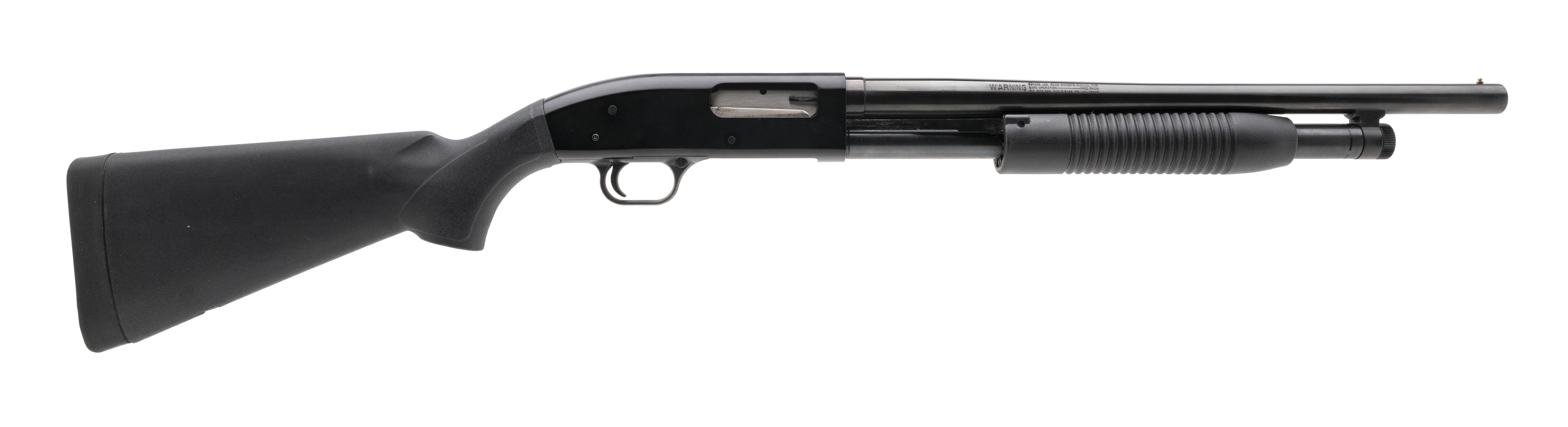 Maverick 88 Shotgun 12 Gauge (S17110) Consignment