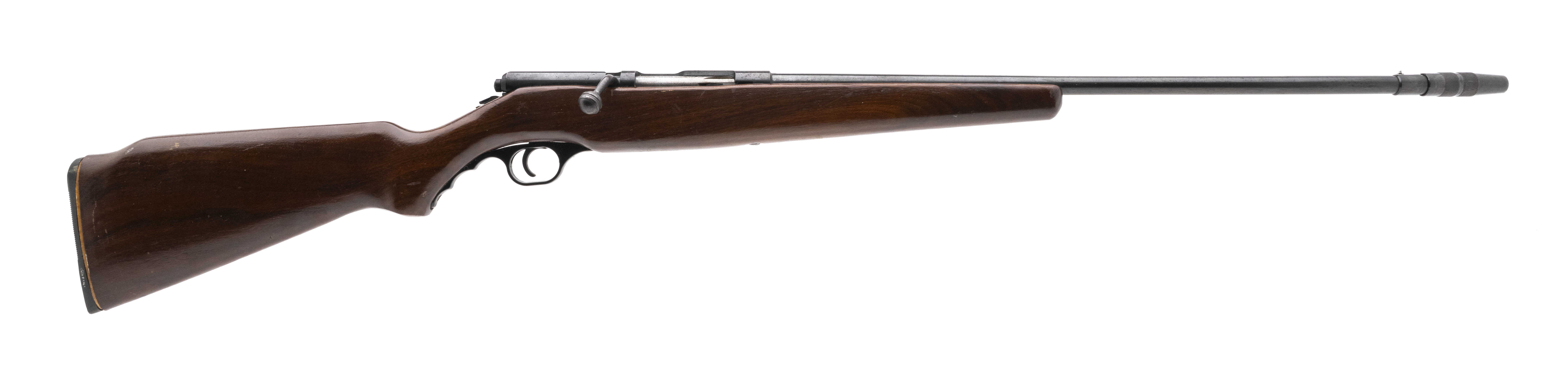 Mossberg 183KC Shotgun .410 Gauge (S17153)
