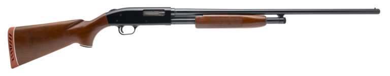 Mossberg 500 Shotgun 20 Gauge