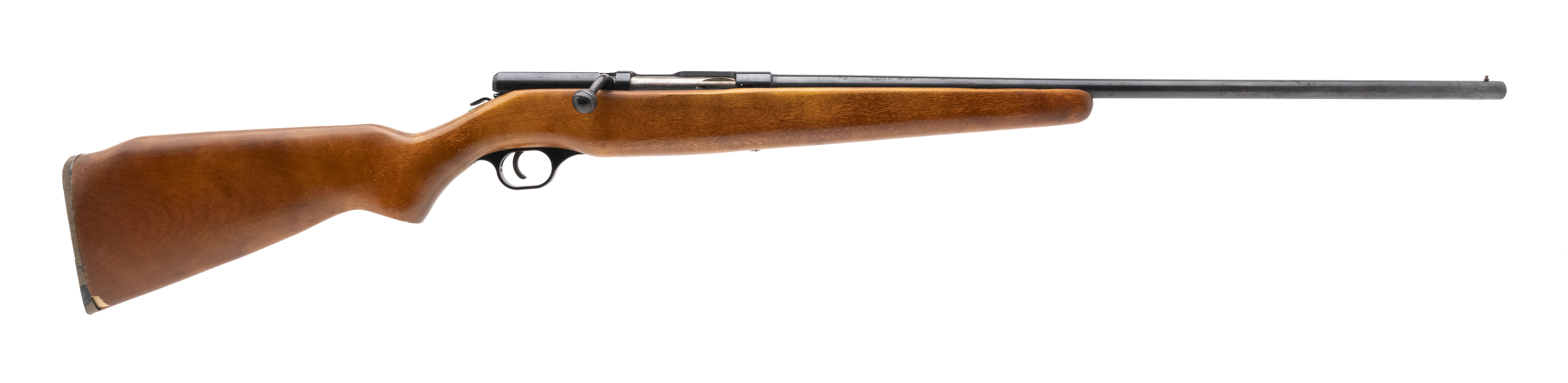 New Haven 283TB Shotgun .410 Gauge (S17160)
