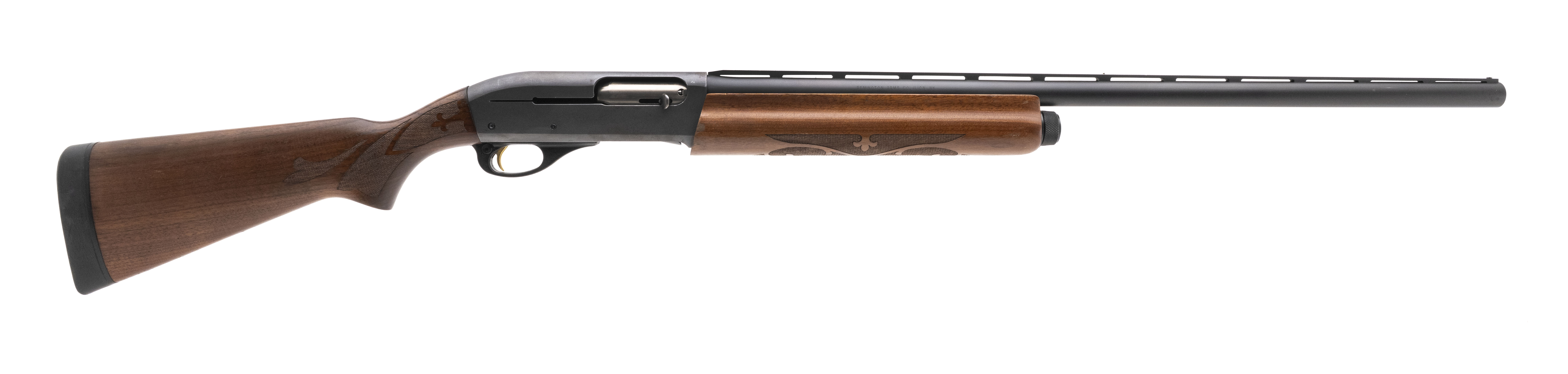 Remington 11-87 Sportsman Field Shotgun 12 Gauge (S17104)